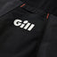 Gill RS25 Race Fusion S