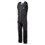Gill RS25 Race Fusion L