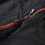 Gill RS25 Race Fusion L