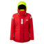 Gill OS2 Offshore Zeiljas