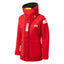 Gill OS2 Offshore Zeiljas