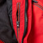 Gill OS2 Offshore Zeiljas