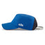Gill Race Cap