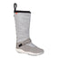 Lizard Spin Boot 37