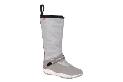 Lizard Spin Boot 37