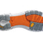Lizard Spin Boot 37