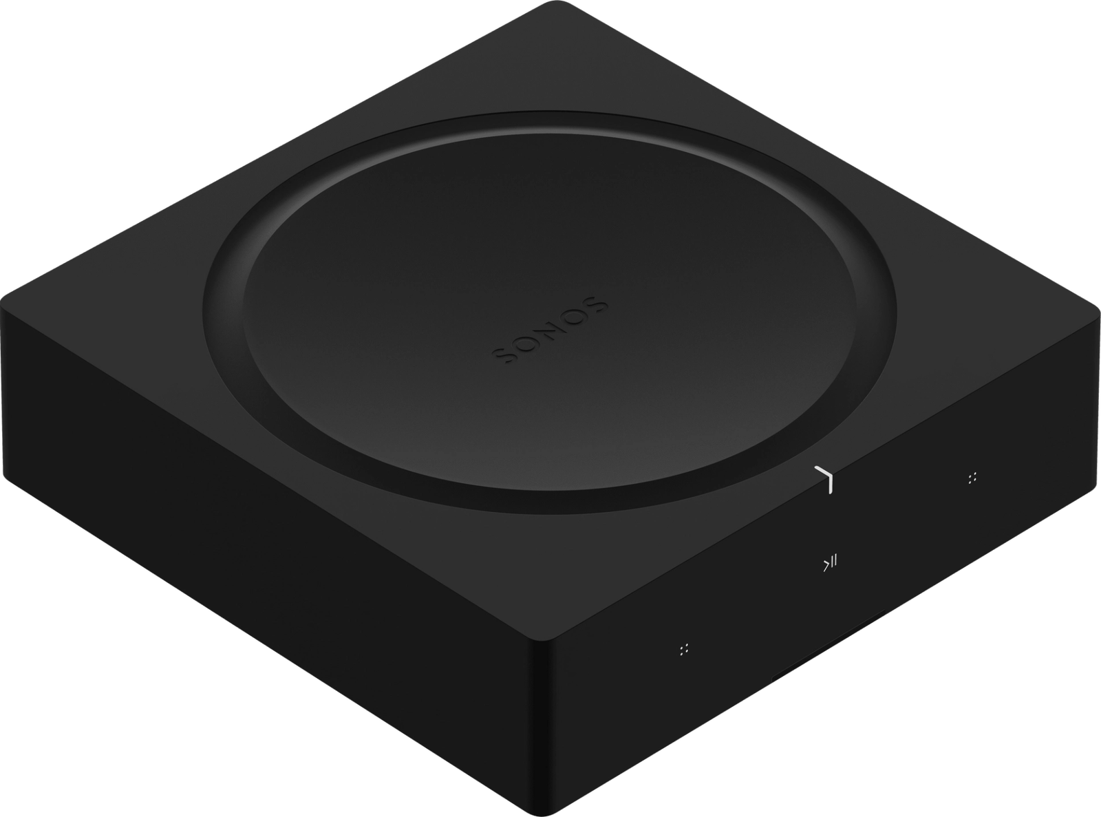 Sonos Amp