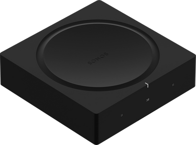 Sonos Amp