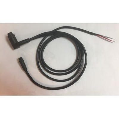 Raymarine Axiom Power Cable 1.5 m