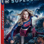 Warner Home Video
