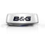 B&G HAlO24