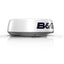 B&G HAlO24