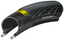 Continental Grand Prix 5000 race vouwband 700x25c