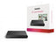 Sitecom MD-064
