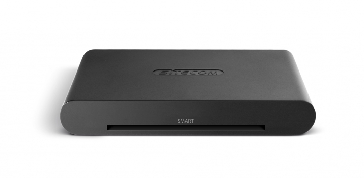 Sitecom MD-064