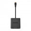Sitecom CN-355
