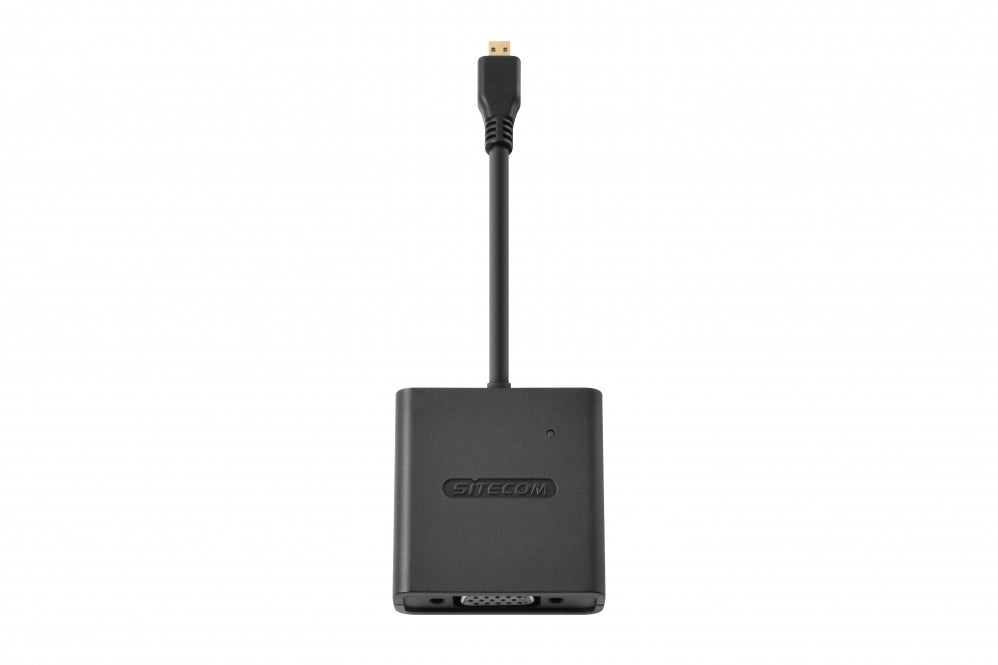 Sitecom CN-355