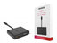 Sitecom CN-364