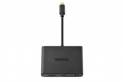 Sitecom CN-364