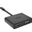 Sitecom CN-364