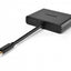 Sitecom CN-364