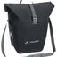 Vaude Aqua Back Deluxe