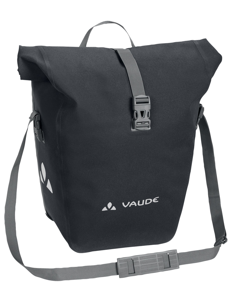 Vaude Aqua Back Deluxe