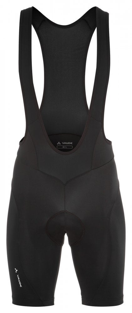 Vaude Men's Active Bib Pants M