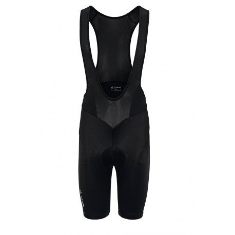 Vaude Men's Active Bib Pants XL