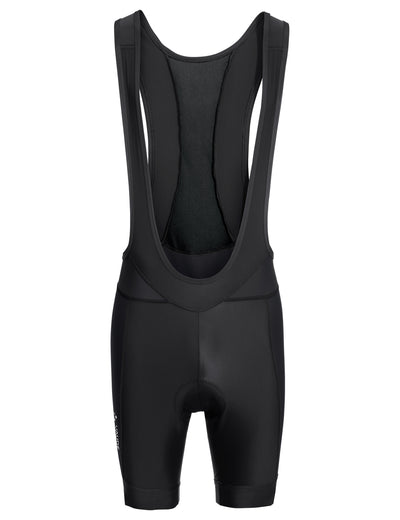 Vaude Men's Advanced Bib Pants
