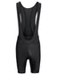 Vaude Men's Advanced Bib Pants