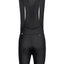 Vaude Men's Advanced Bib Pants