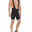 Vaude Men's Advanced Bib Pants