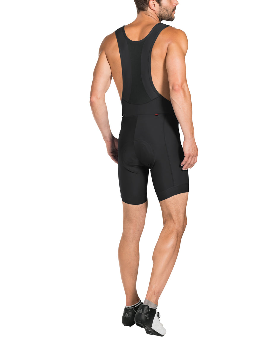 Vaude Men's Advanced Bib Pants