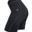 Vaude Women's Active Pants