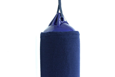 Fendress Fenderhoes F4 blauw (navy)