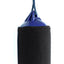 Fendress Fenderhoes F6 zwart