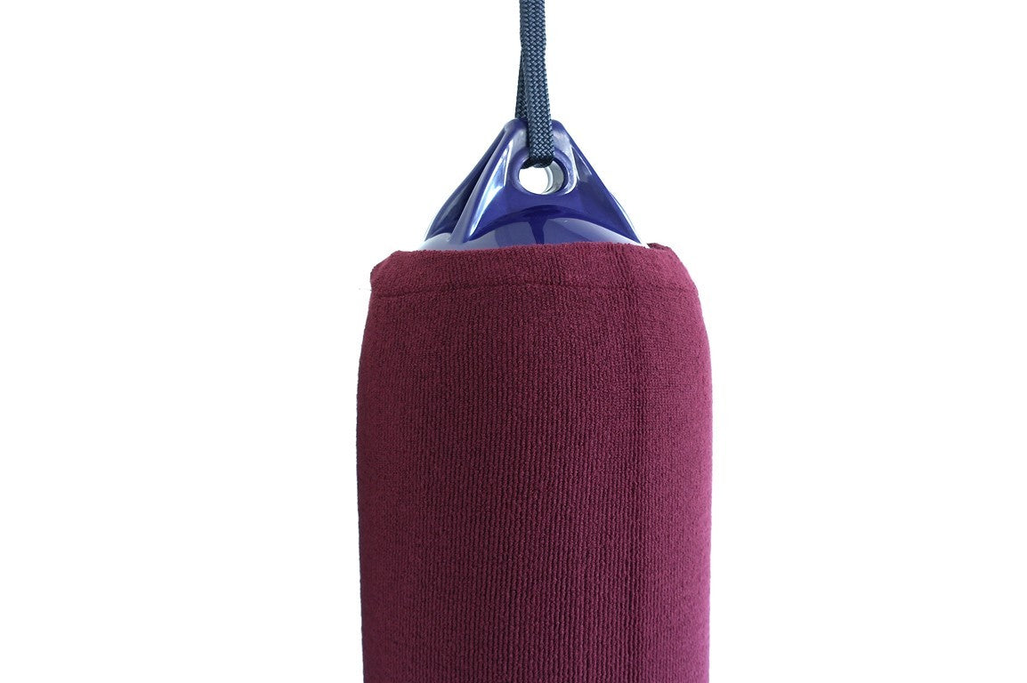 Fendress Fenderhoes F7 rood (bordeaux)