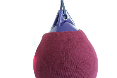 Fendress Fenderhoes A1 zilvergrijs