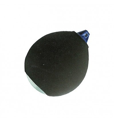 Fendress Fenderhoes A1 zwart