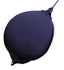 Fendress Fenderhoes A3 59x47 cm (2 stuks)