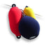 Fendress Fenderhoes A3 59x47 cm (2 stuks)