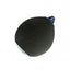 Fendress Fenderhoes A4 71x55 cm (2 stuks)
