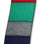 Fendress Fenderhoes A5 blauw (navy)