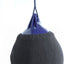 Fendress Fenderhoes A5 zwart