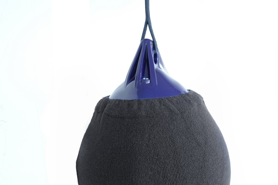 Fendress Fenderhoes A5 zwart