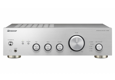 Pioneer A-10AE-S