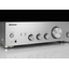 Pioneer A-10AE-S
