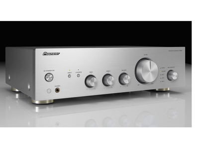 Pioneer A-10AE-S