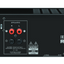 Pioneer A-10AE-S Direct Energy Design-concept